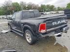 2016 Dodge RAM 1500 Longhorn