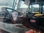 2013 Autocar Xpeditor Refuse Truck