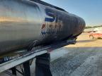 2022 Polar Tank Trailer