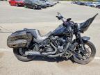 2021 Harley-Davidson Fxlrs