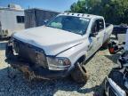 2015 Dodge 2500 Laramie
