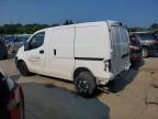 2017 Nissan NV200 S