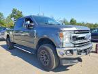2022 Ford F250 Super Duty