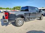 2026 Ford F250 Super Duty