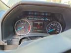 2022 Ford F250 Super Duty