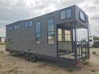 2024 Foresriver 2024 Forest River Timberwolf Camper