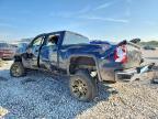2015 GMC Sierra K1500 SLE