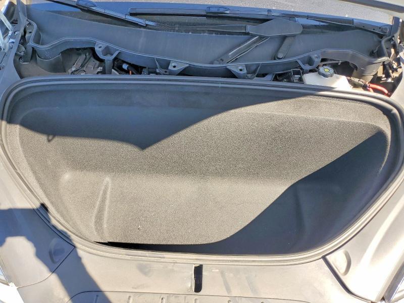 2023 Tesla Model x