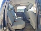 2014 Dodge RAM 2500 ST