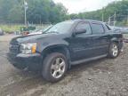 2007 Chevrolet Avalanche K1500