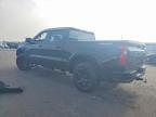 2023 Chevrolet Silverado K1500 RST