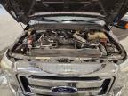 2013 Ford F250 Super Duty