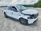 2025 Ford F150 Lightning XLT
