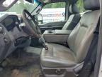 2012 Ford F250 Super Duty