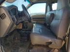 2008 Ford F250 Super Duty