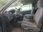 2003 Dodge RAM 1500 ST