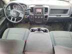 2016 Dodge RAM 2500 ST