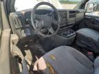 2007 Chevrolet Express G3500