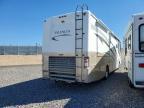 2006 Fourw 2006 Four Winds Valencia RV
