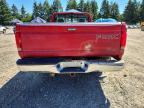 1995 Ford F250