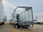 2023 Hyundai Trailer