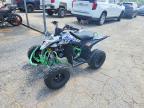 2022 Unknown 2022 Pentora 125 ATV