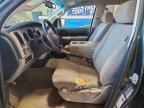 2008 Toyota Tundra Grade