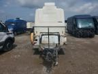 2014 Pelsue 2014  Unknown-Fiber Optic Trailer