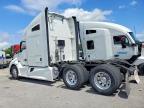 2021 Kenworth T680 Semi Truck