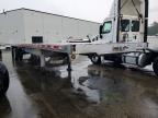 2017 Extreme Flatbed Trailer