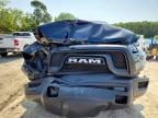 2022 Dodge RAM 1500 Classic SLT