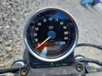 2017 Harley-Davidson XL883 Iron 883