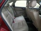 2008 Ford Taurus SEL