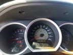 2009 Toyota Tacoma Base