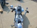 2012 Harley-Davidson FLD Switchback