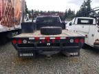2021 GMC Sierra K3500 SLE