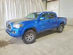 2017 Toyota Tacoma SR5 V6