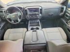2015 Chevrolet Silverado C1500 LT