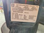 2002 Chevrolet Avalanche K1500