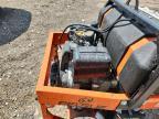 2013 Pelsue PG55D Generation