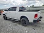 2016 Dodge 1500 Laramie
