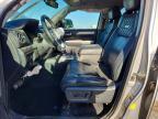 2019 Toyota Tundra Platinum