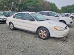2003 Ford Taurus ses