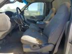 2000 Ford F150