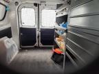 2017 Dodge RAM PRO Master