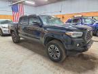 2020 Toyota Tacoma