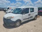 2017 Dodge RAM Promaster City