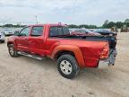 2008 Toyota Tacoma Double Cab Prerunner Long BED