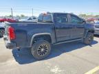 2020 Chevrolet Colorado ZR2