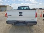 2012 Ford F150